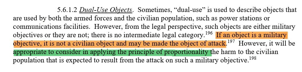 Dr. Brian L. Cox tweet media