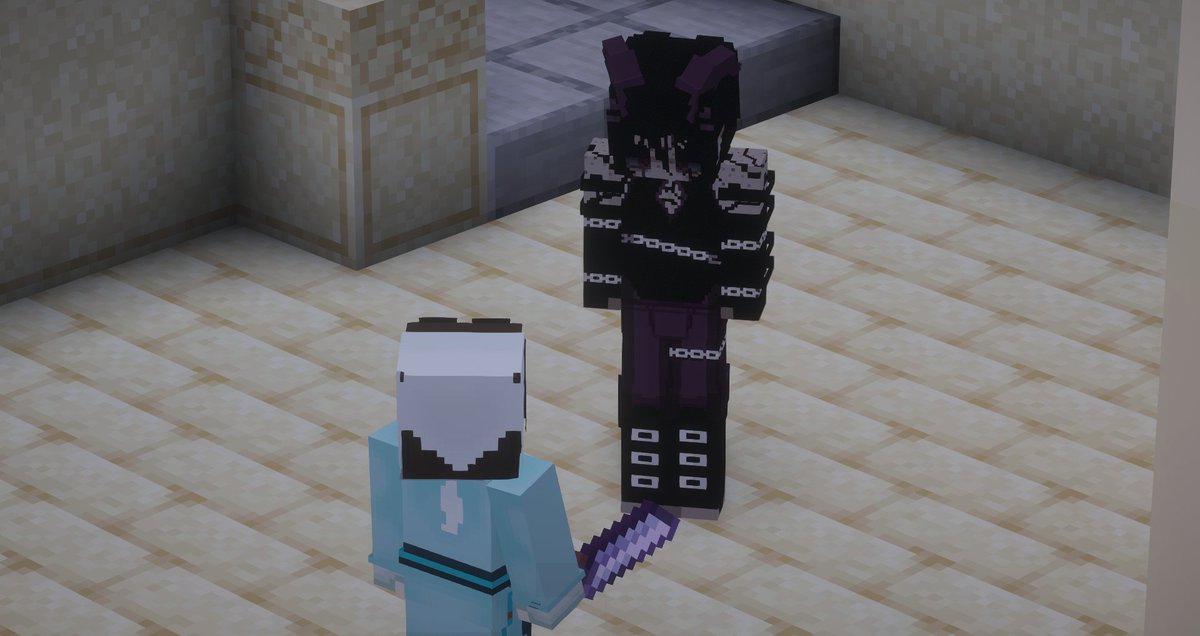 Aspen ||🇵🇪 tweet media