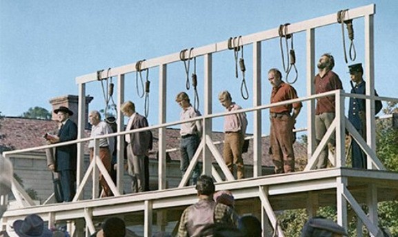 Ebon Geist😎 tweet media