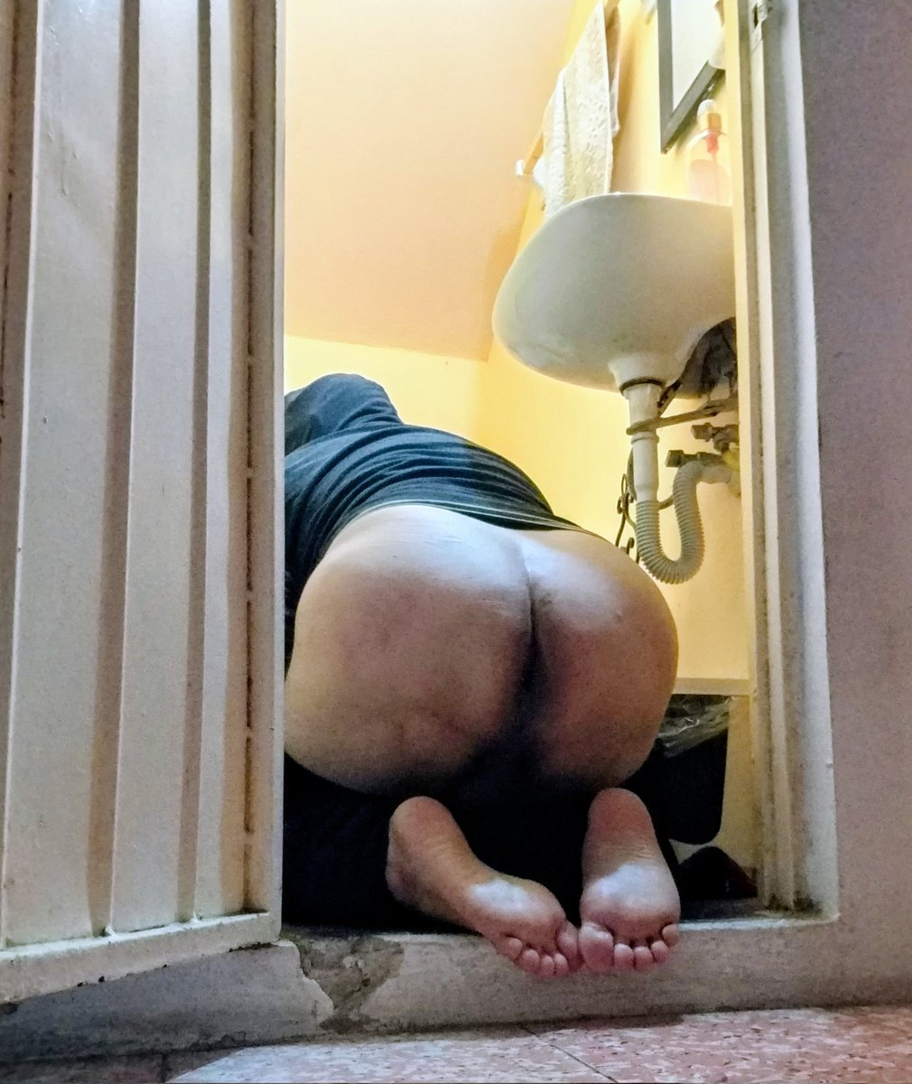 El Nenote tweet media