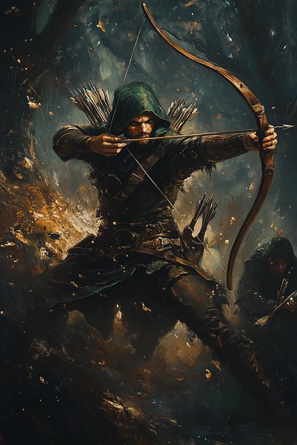 Victoria Garcia tweet media