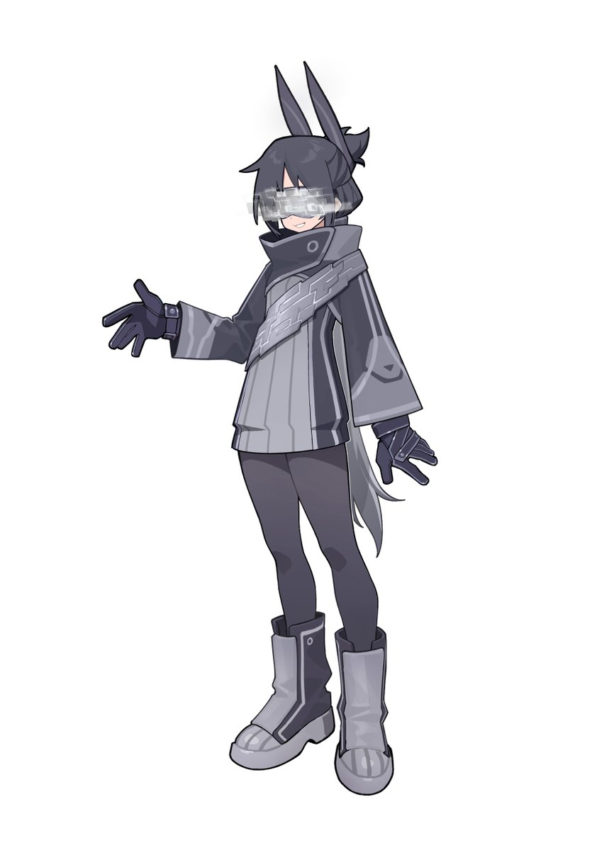 Goz-zz (@jets_wolun) / Posts and Replies / X