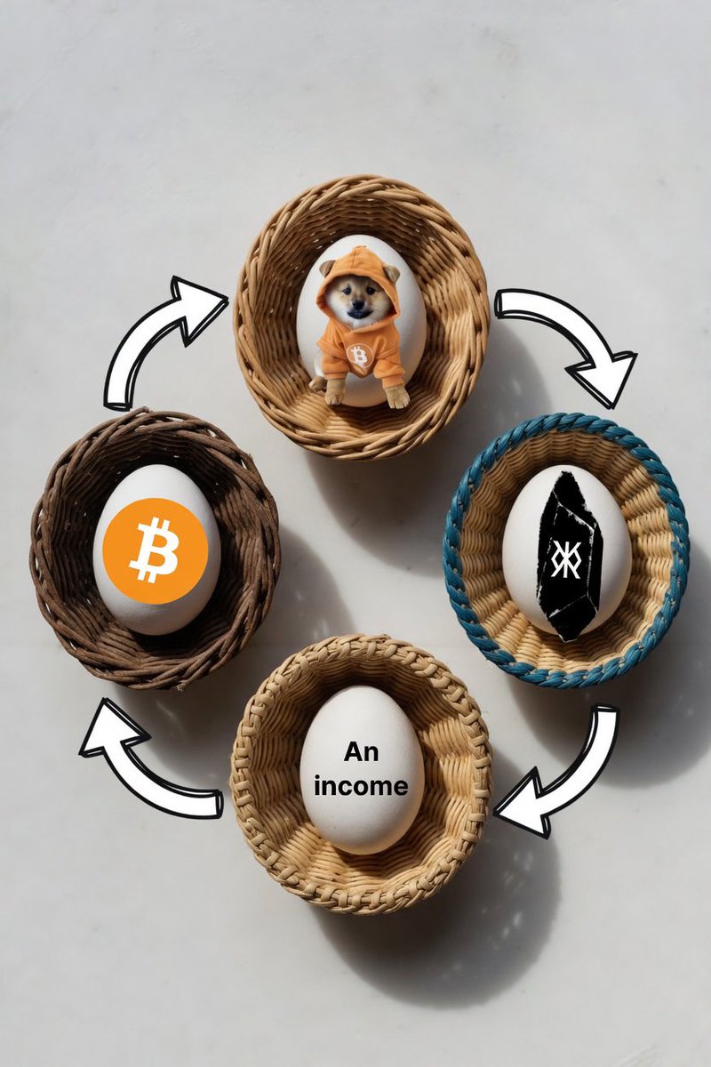 £3G0.tv ᛤ 😈 ᛤ tweet media