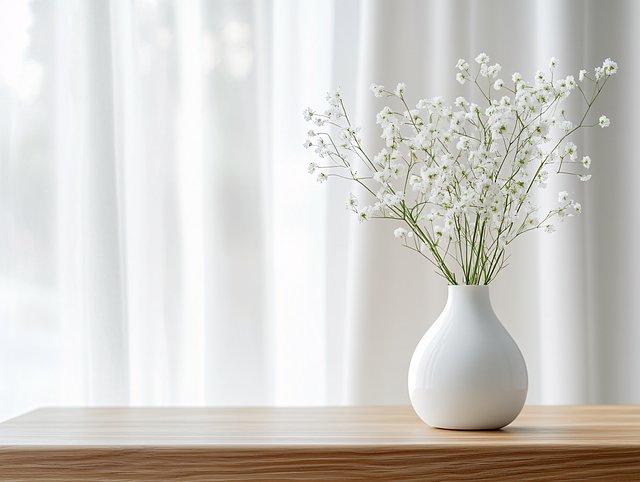 Taneia Liverpool tweet media