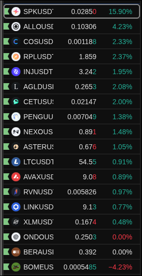 b̾i̾t̾s̾o̾f̾w̾e̾a̾l̾t̾h̾ tweet media