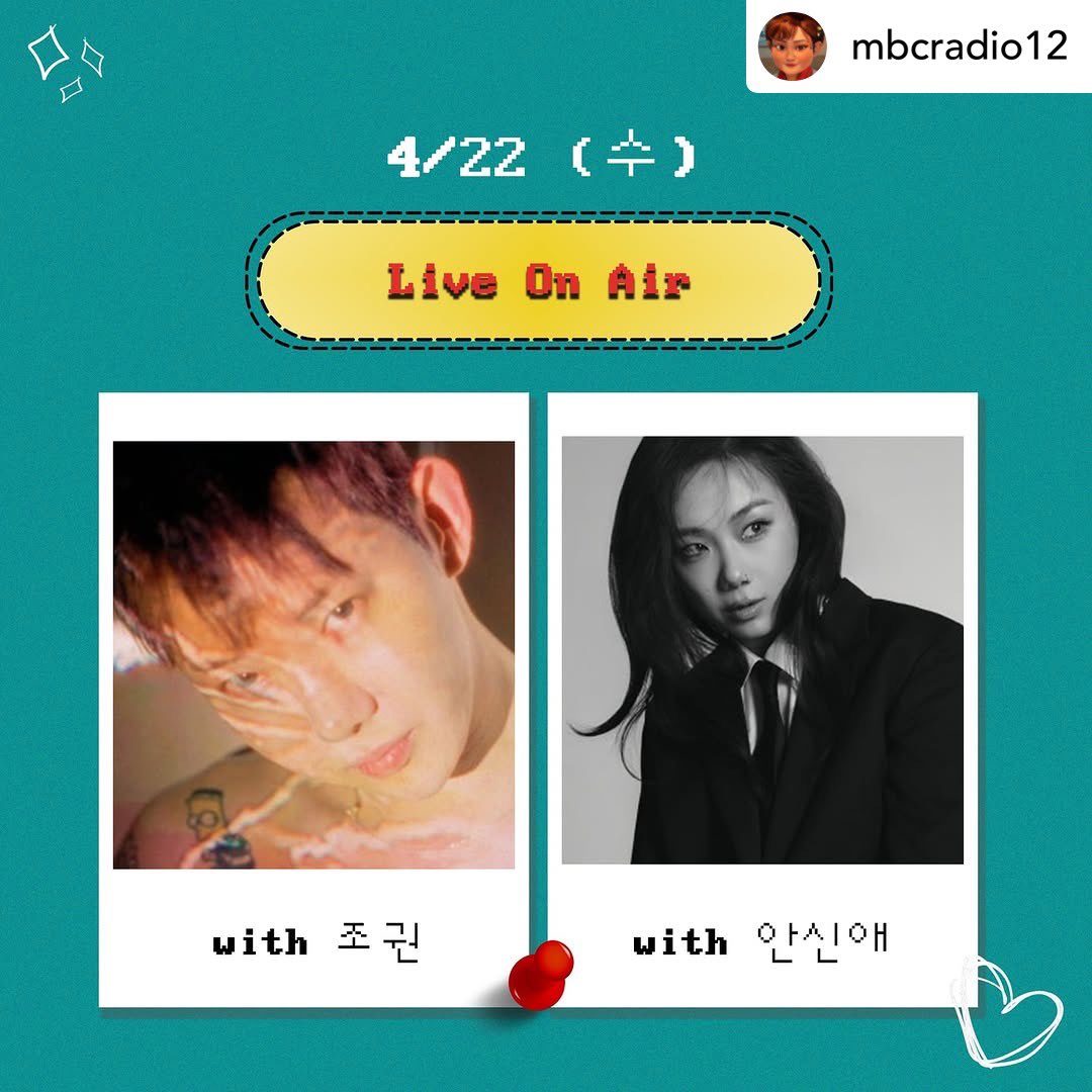 권타임 tweet media
