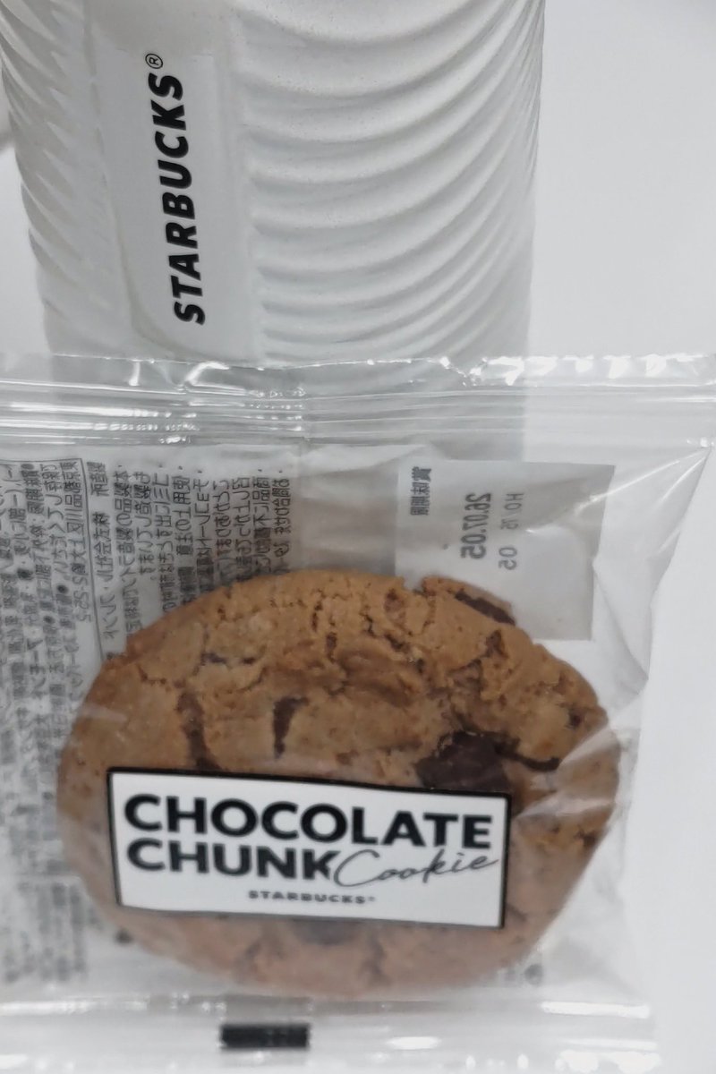 𝙈𝙞𝙠𝙖𝙠𝙤。 tweet media