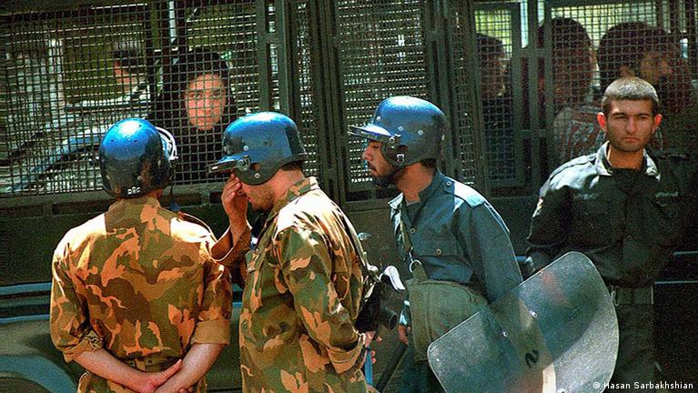 حشاشین⁦ tweet media