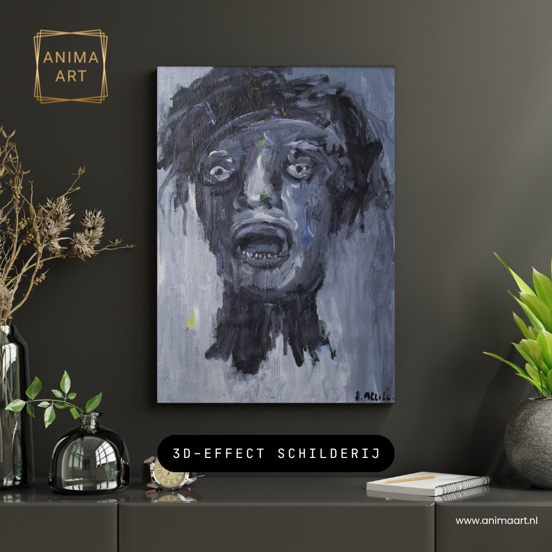 Anima Art (@AnimaArtnl) / Posts / X