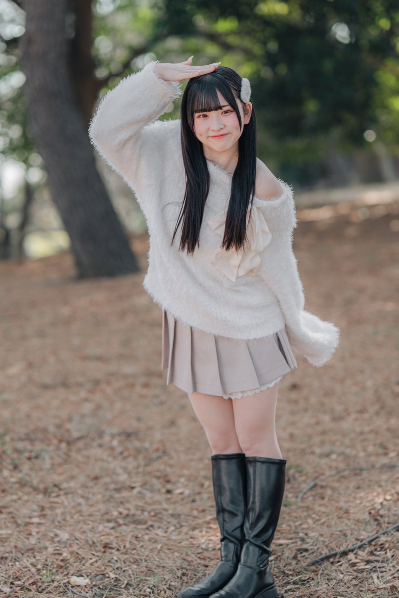 ひろし@音楽と旅好きの週末フォトグラファー📸 tweet media