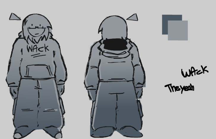 devtheyeah tweet media