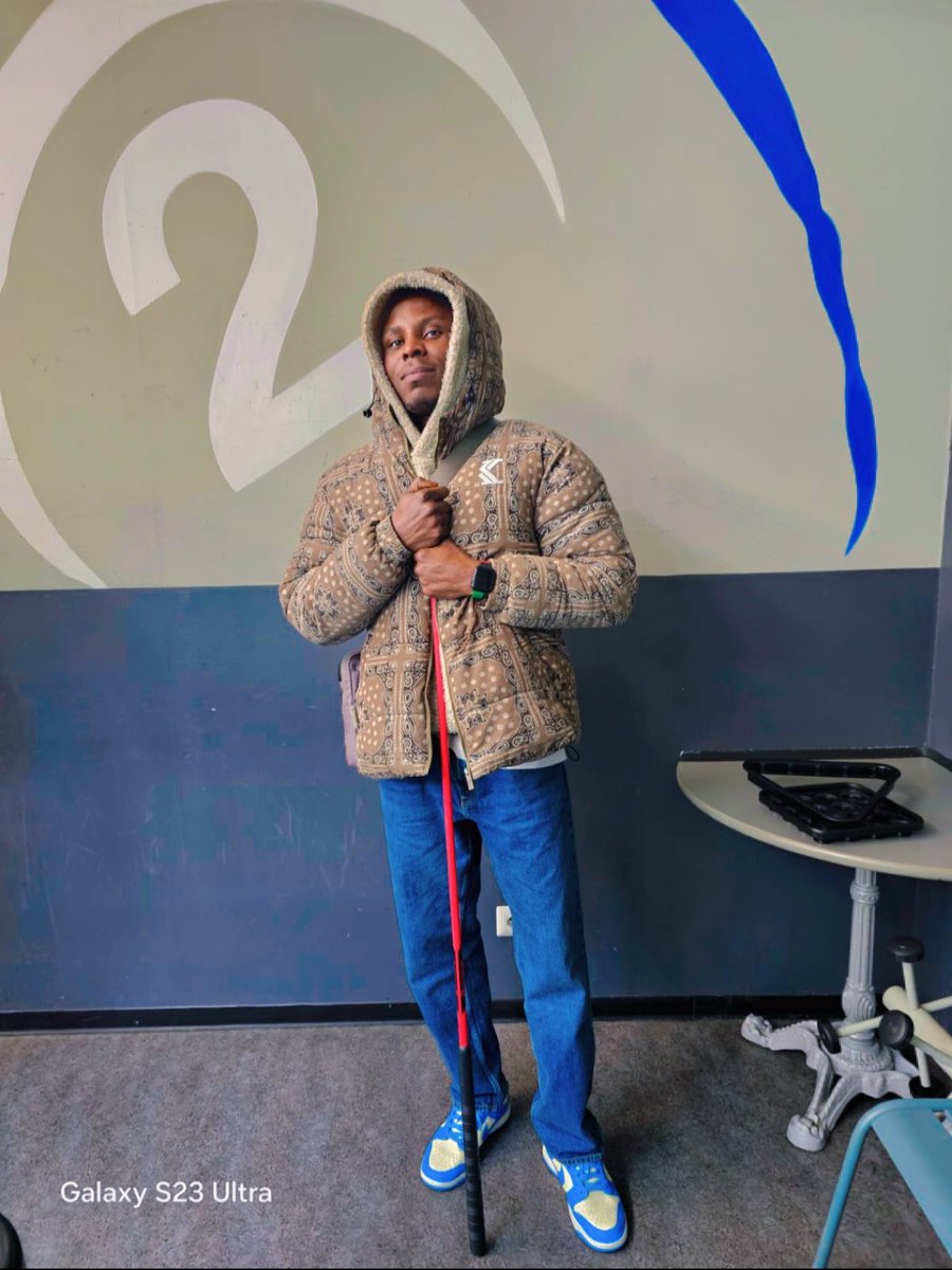 Harry Da Diegot tweet media