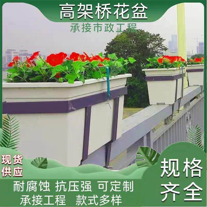 chan wan ho tweet media