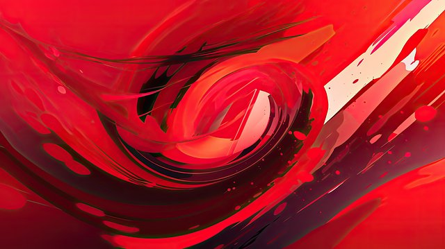 Megan Hall tweet media