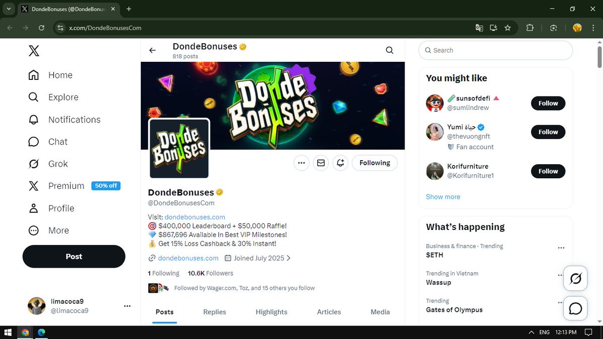 limacoca9 tweet media