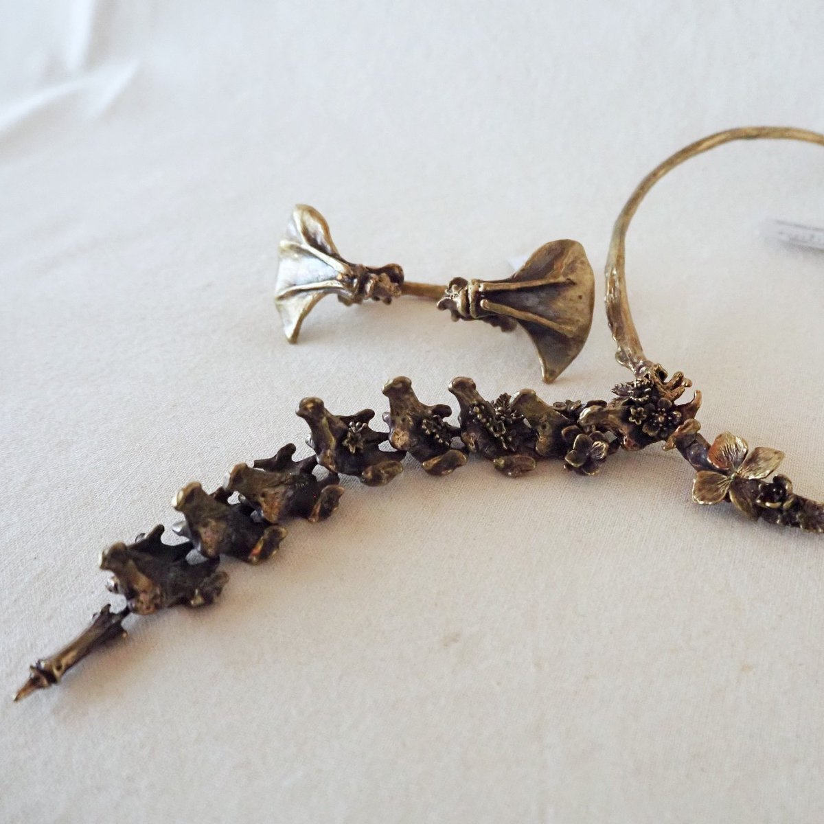 舎利猫 tweet media