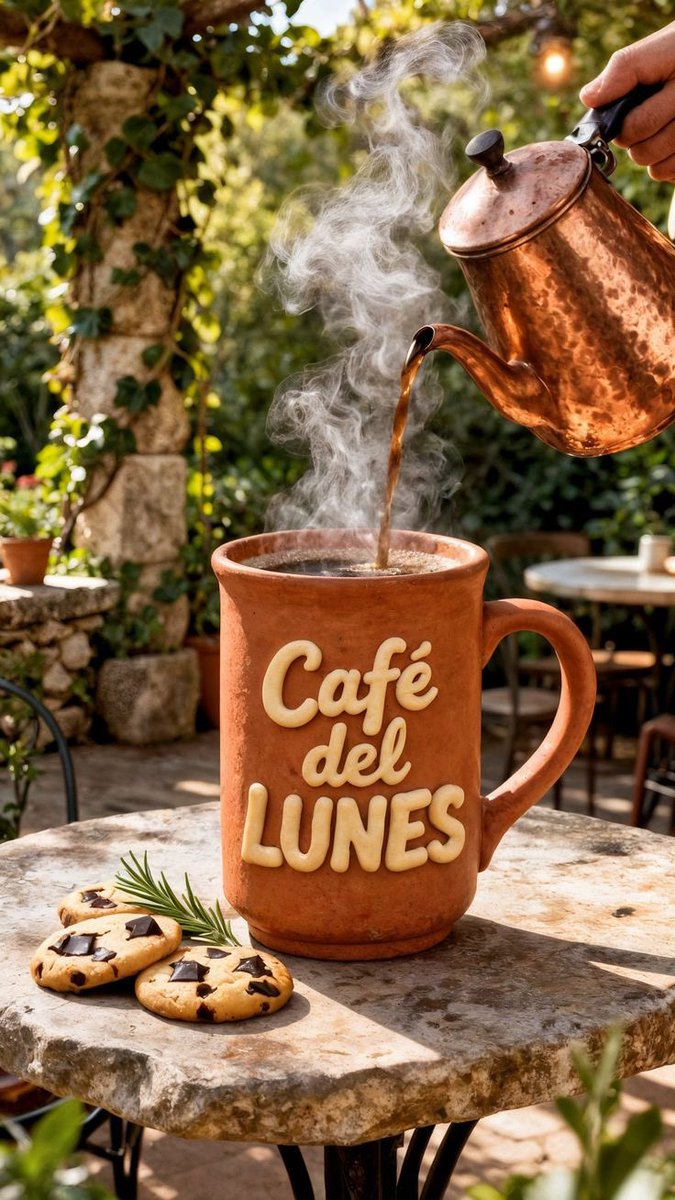 Cecilia  Freire tweet media