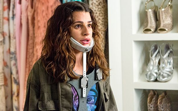 tokyotonitrucking tweet media