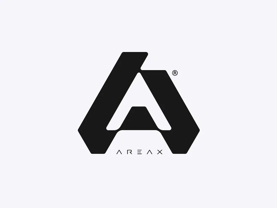 graphicdesignju's tweet image. Negative Space Logos Explained: Meaning, Examples &amp;amp; Design Tips
graphicdesignjunction.com/2026/04/negati…

#logodesign #negativespace #branding #graphicdesign #logoinspiration #designideas #minimaldesign #brandidentity #logotrends #creativelogos #designinspiration #modernlogo #visualidentity