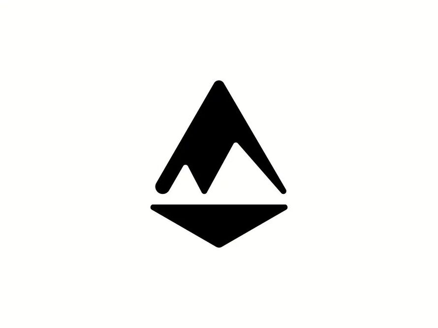 graphicdesignju's tweet image. Negative Space Logos Explained: Meaning, Examples &amp;amp; Design Tips
graphicdesignjunction.com/2026/04/negati…

#logodesign #negativespace #branding #graphicdesign #logoinspiration #designideas #minimaldesign #brandidentity #logotrends #creativelogos #designinspiration #modernlogo #visualidentity
