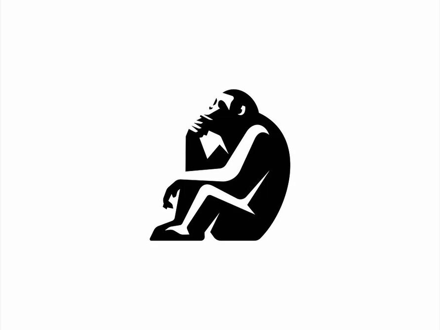 graphicdesignju's tweet image. Negative Space Logos Explained: Meaning, Examples &amp;amp; Design Tips
graphicdesignjunction.com/2026/04/negati…

#logodesign #negativespace #branding #graphicdesign #logoinspiration #designideas #minimaldesign #brandidentity #logotrends #creativelogos #designinspiration #modernlogo #visualidentity