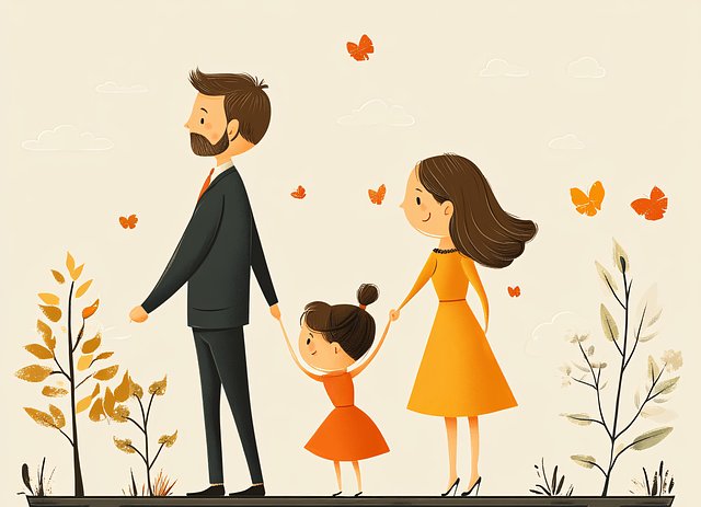 Travis Halling tweet media