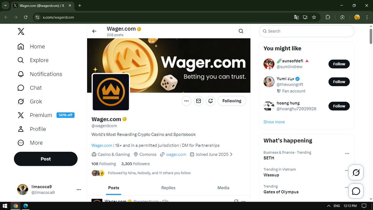 limacoca9 tweet media