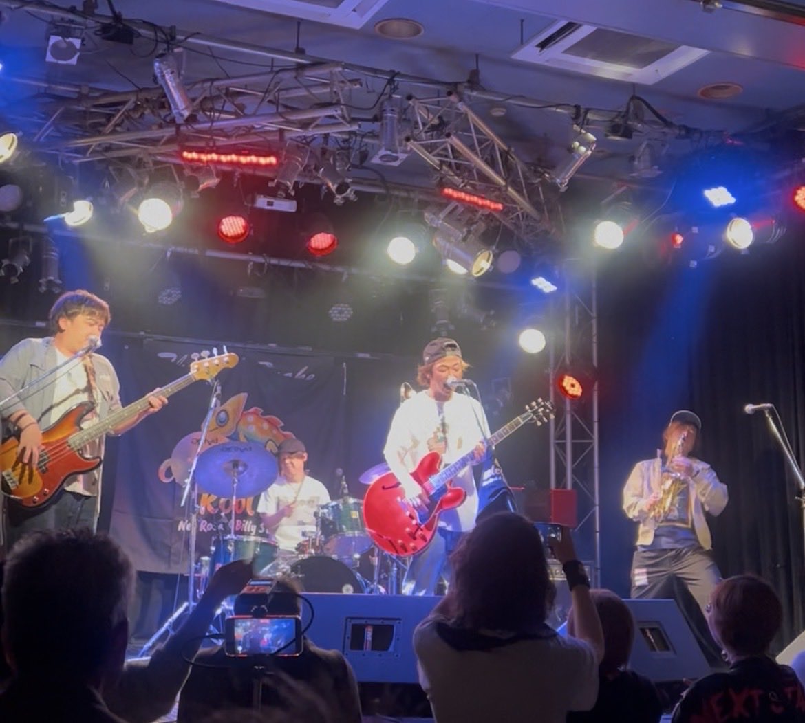 BechtoHana's tweet photo. 惚れ直しTime♡ https://t.co/6FMDTLDN3g