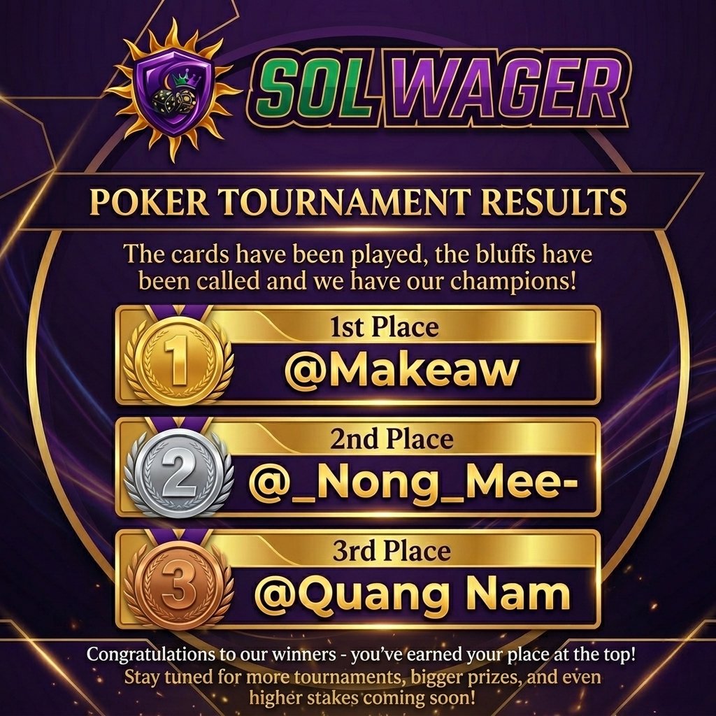 Sol Wager tweet media
