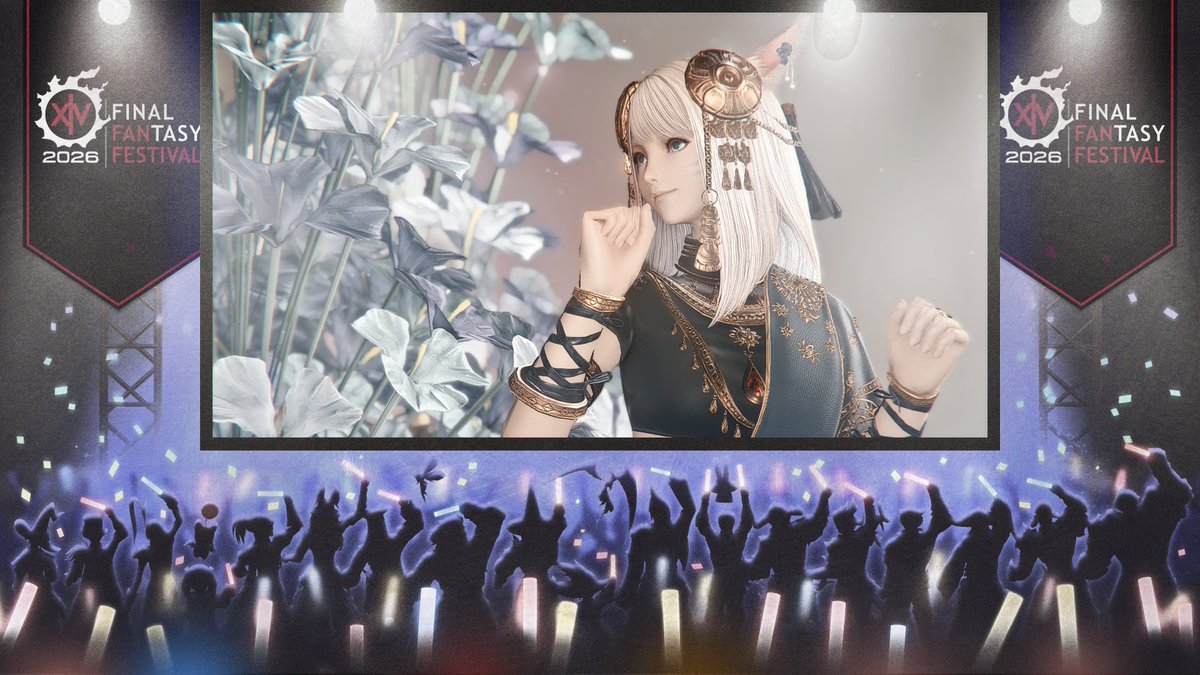 ᴢʜᴇɴʏᴀ໒꒱⋆ﾟ tweet media