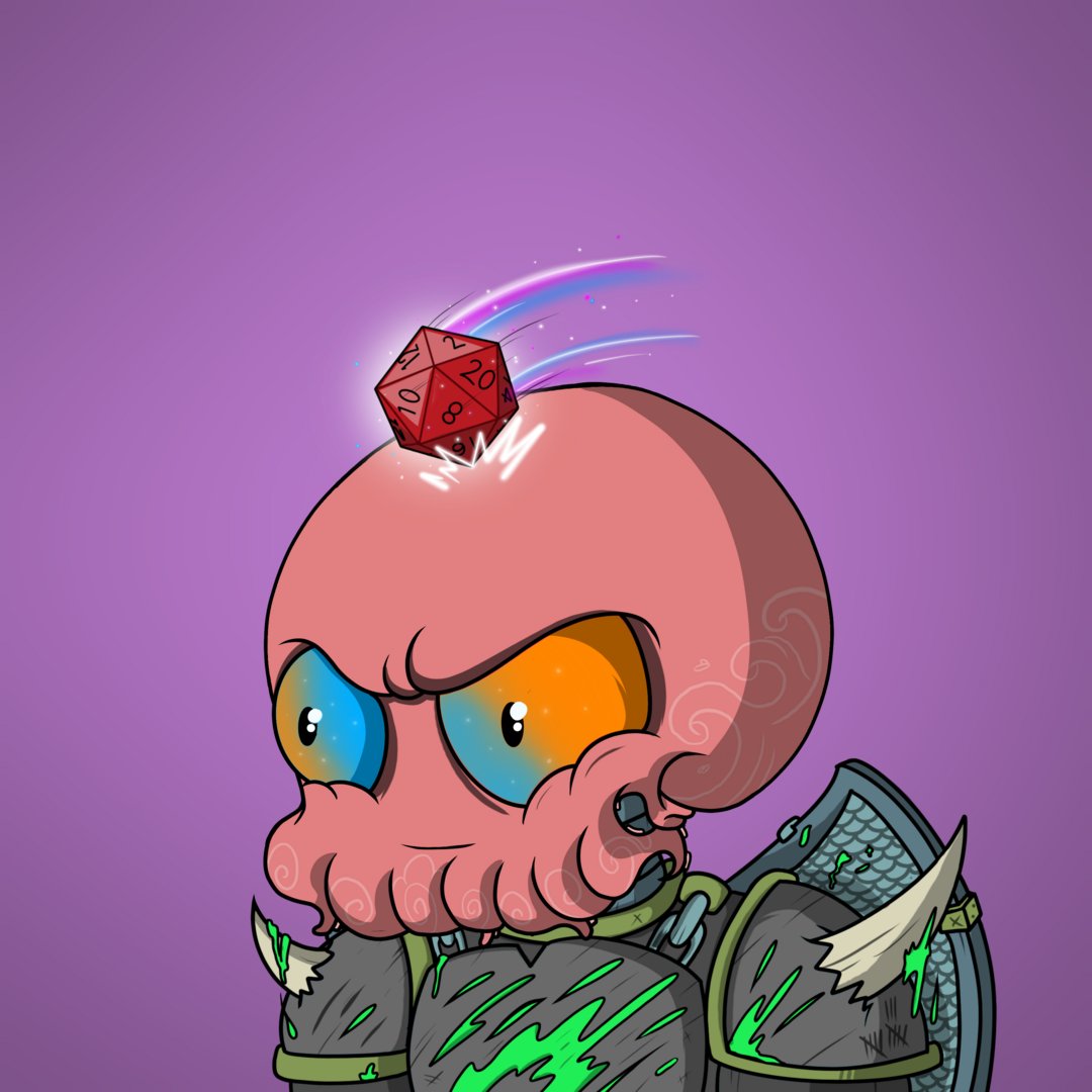 QuirkHub tweet media