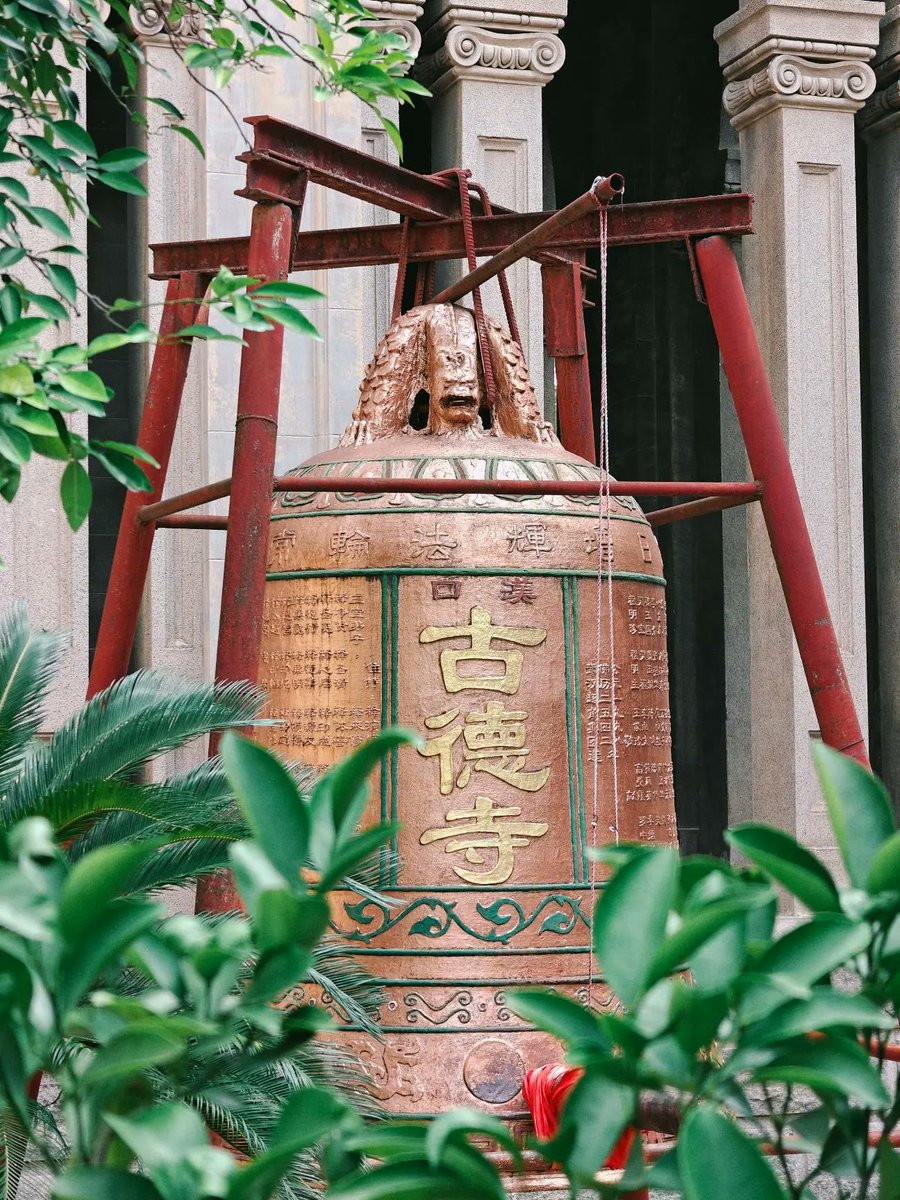 因为偷吃公公被婆婆赶出家门的那个雨夜 tweet media