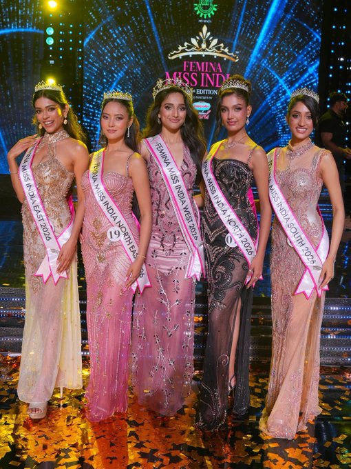 Bindiya rani tweet media