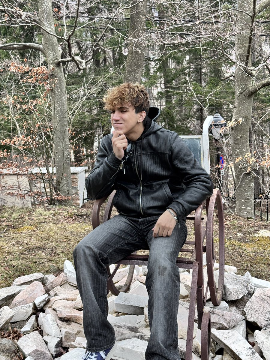 コブラ tweet media