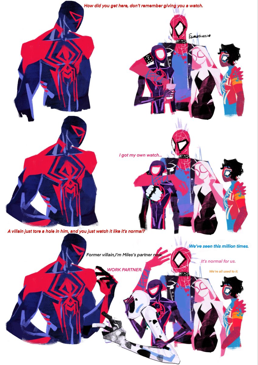 nickshin tweet media