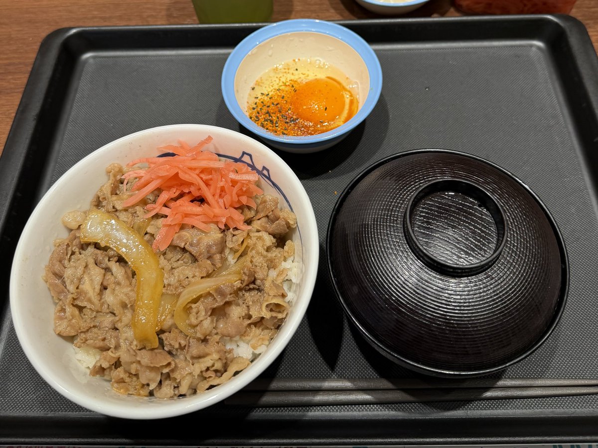 たろるん⭐️🍴🗝🍯🌹🎹☎⚠️🩵🌟 tweet media