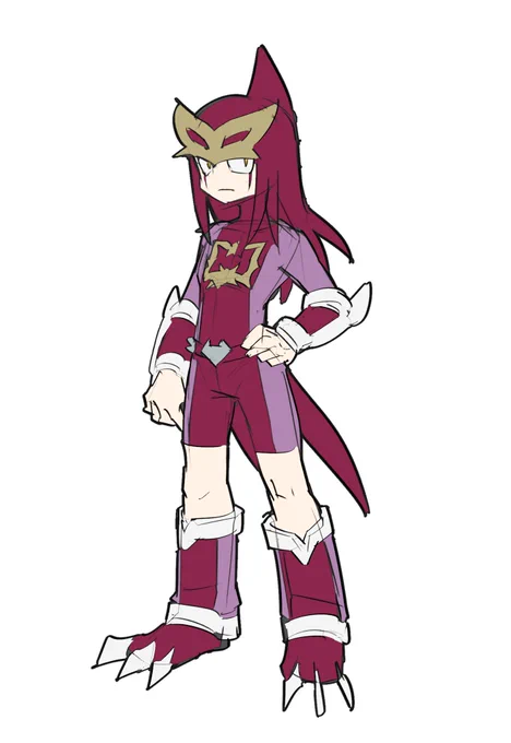 ツバメ小僧と万ちゃんの話のプロットが湧いたのでそのうち描きます