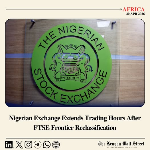 myTradeSignals tweet media