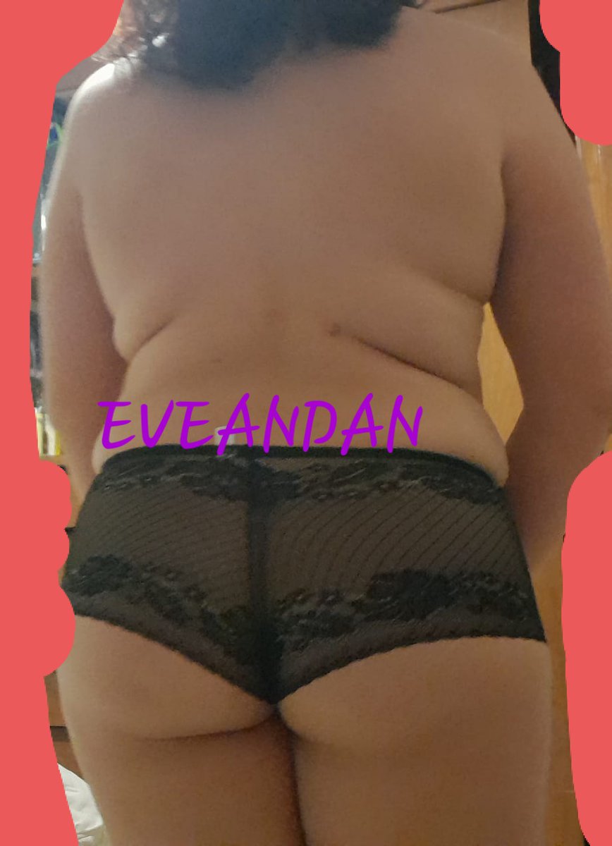 Eveandan tweet media