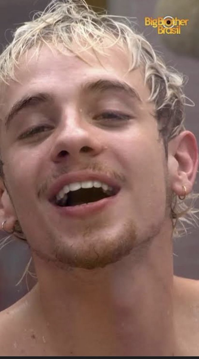 Felipe⚡️🧨 tweet media