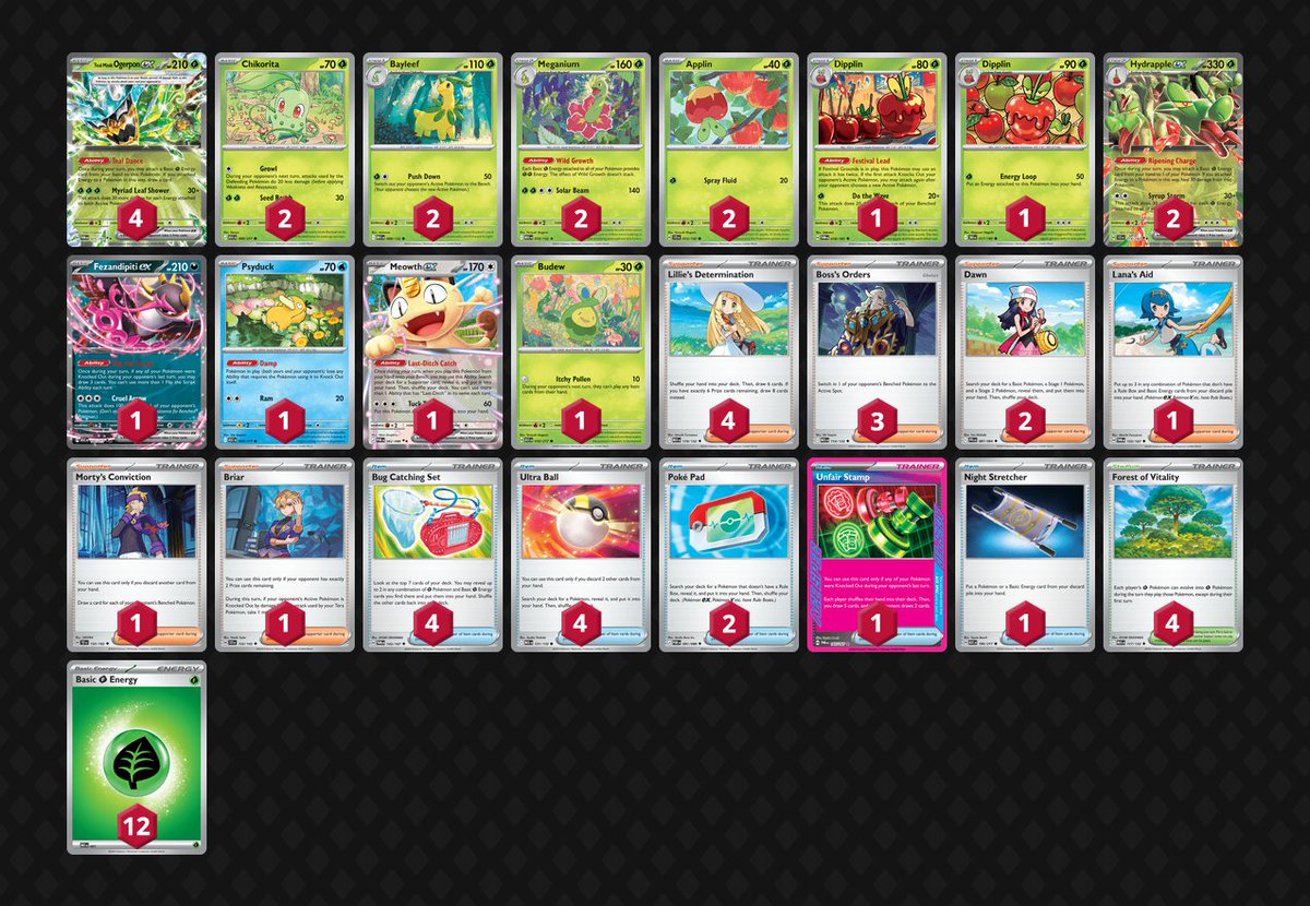 Rafael Apolinário 🔜 Campinas tweet media