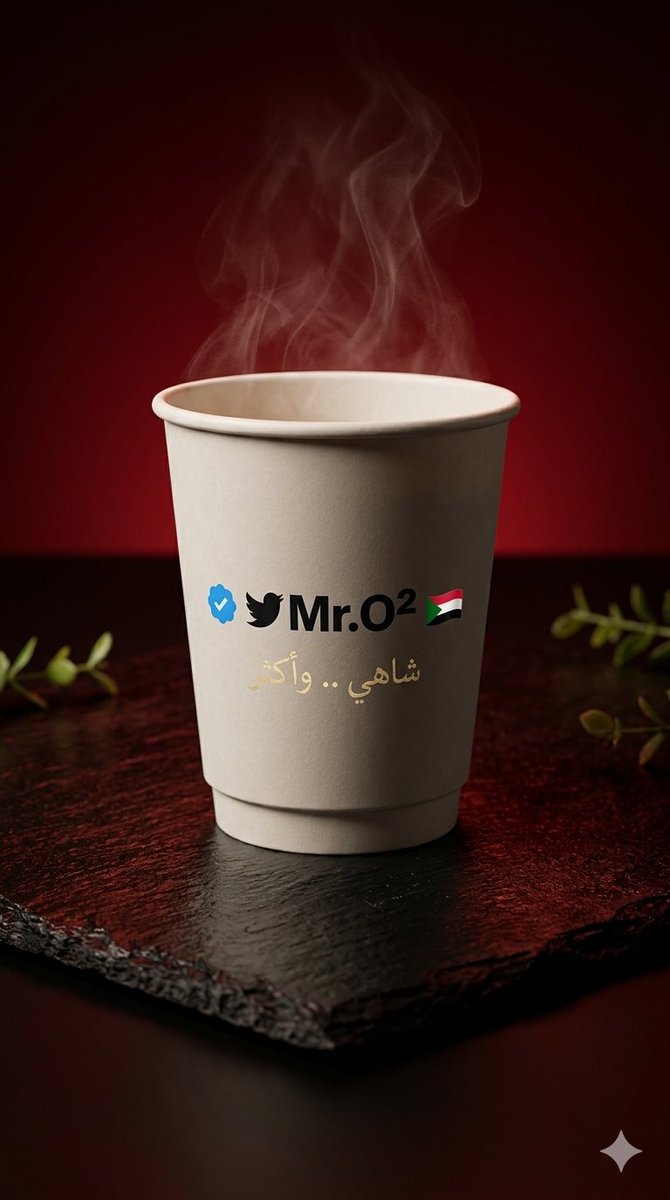 مصمم Ai tweet media
