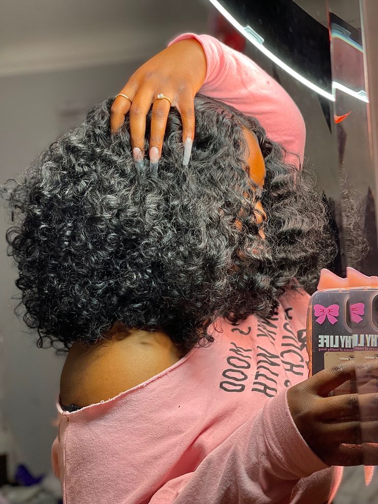 Iwalewa 🌸 tweet media