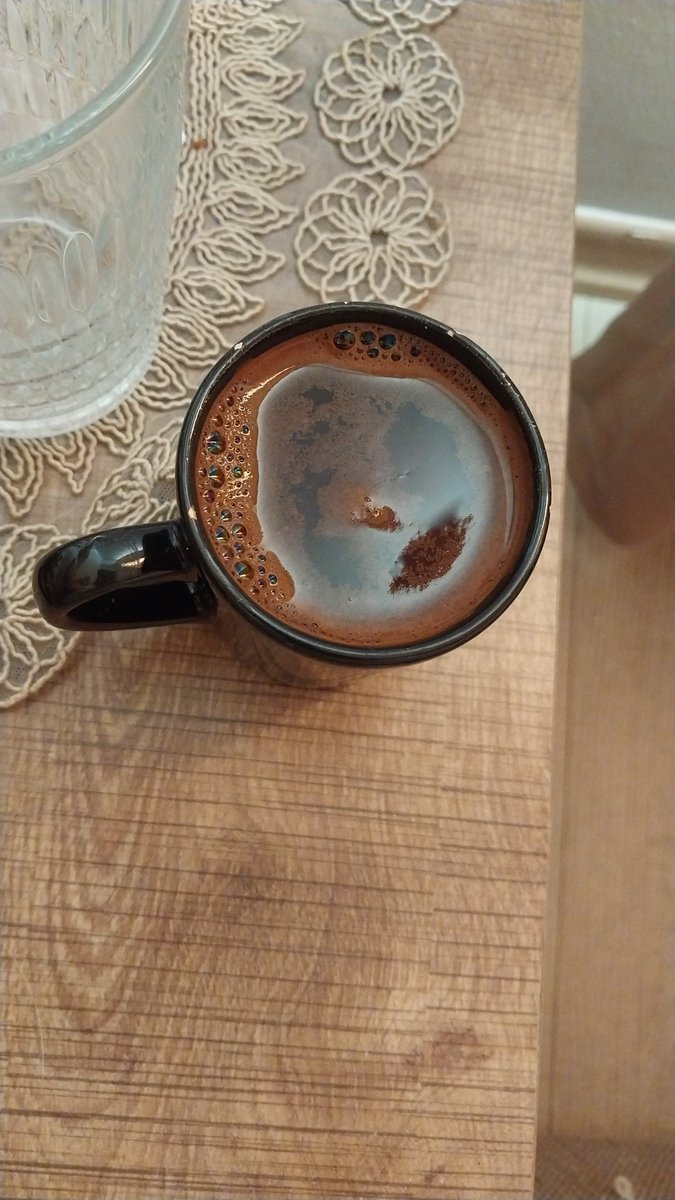 HUSSAM OSMANOĞLU. tweet media