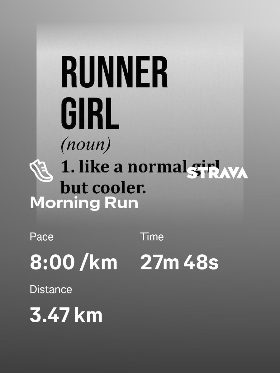 Soso🌺 tweet media