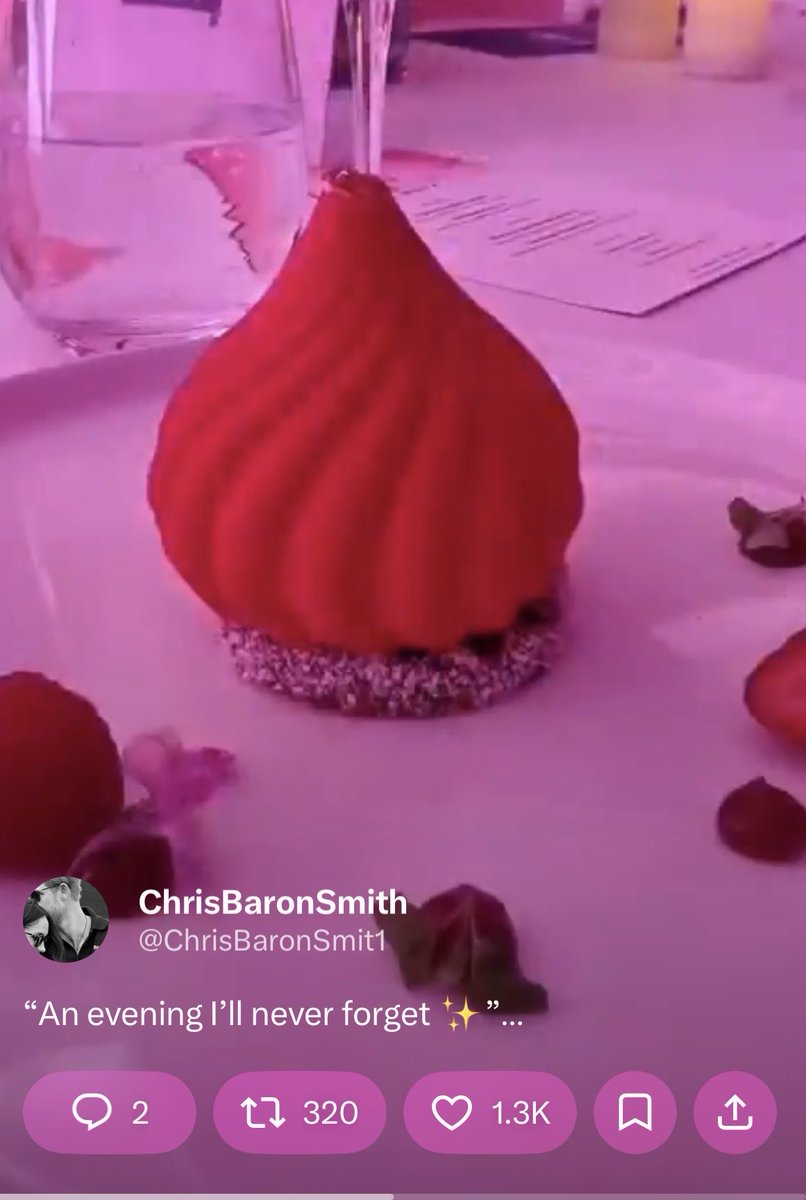 🇦🇺Flower🌺 tweet media