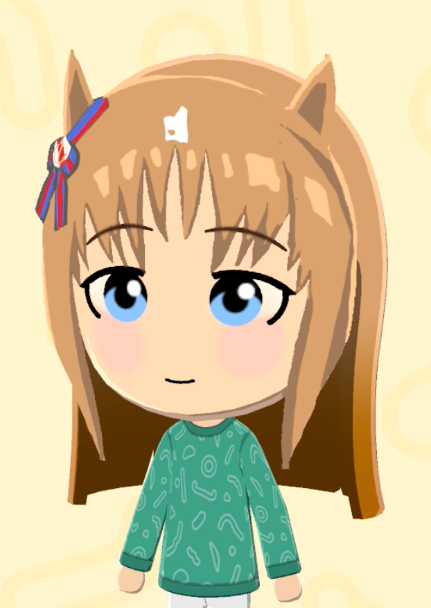 Rin 🏳️‍⚧️ tweet media