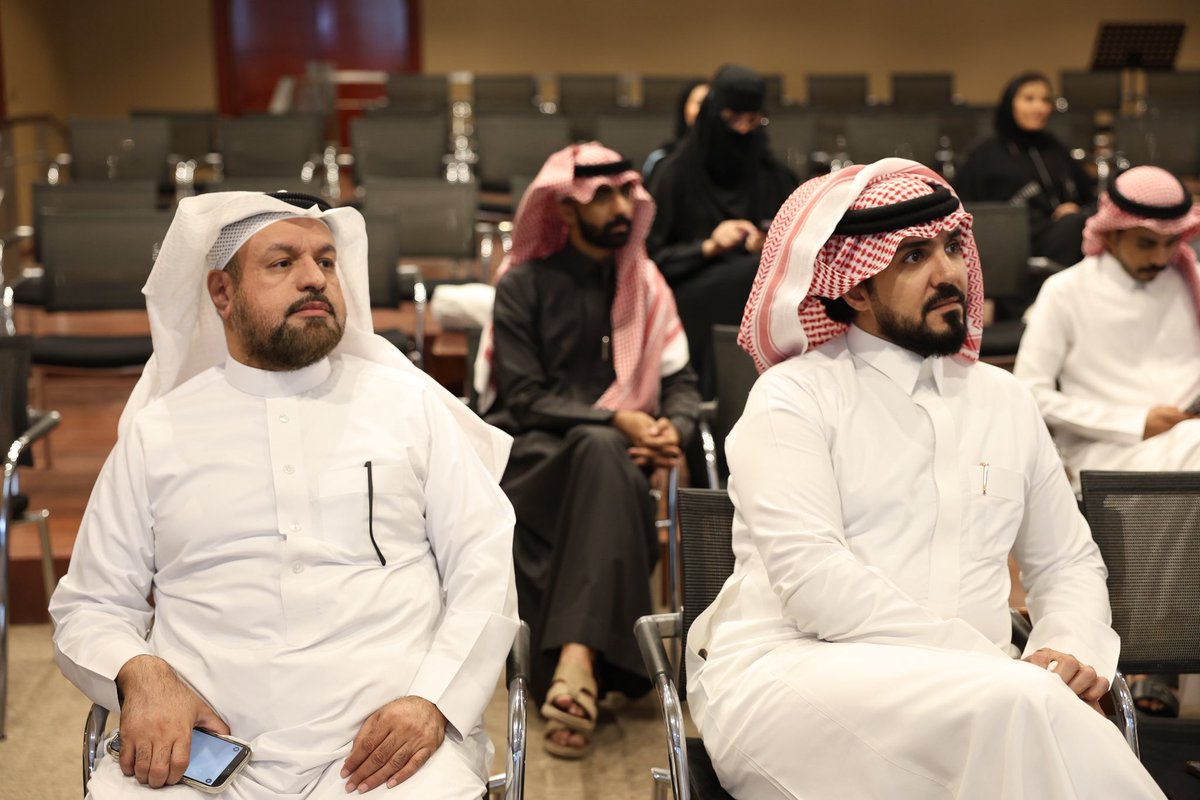 جمعية الرحالة tweet media