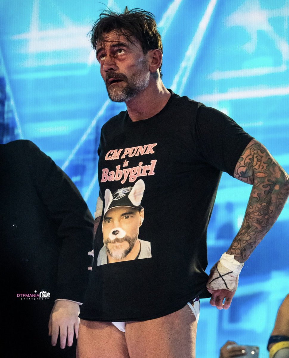 Kiera Please tweet media