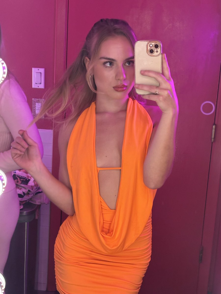 Jade Monet tweet media